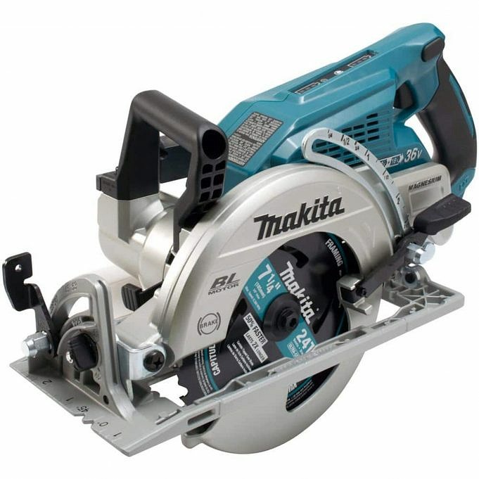Best Cordless Circular Saw. Which Saw Should You Buy?