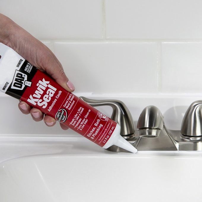 The Best Caulk For Shower For 2022 - Complete Buying Guide & Reviews